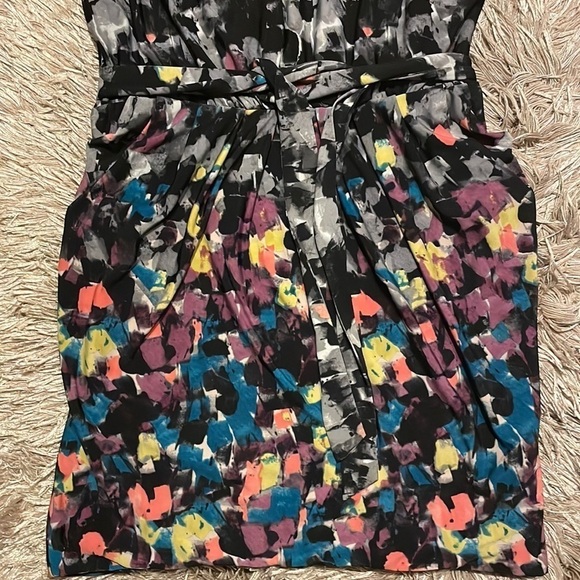 Bcbg Maxazria‎ Dress - Picture 3 of 10